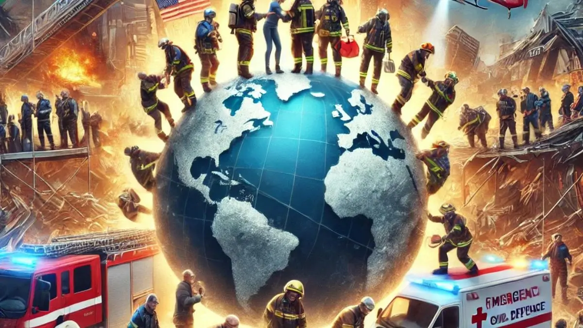 about – Page 511_6.1