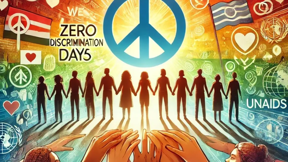 about – Page 511_5.1