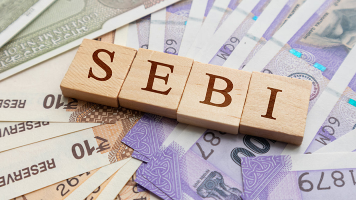 about – Page 511_4.1