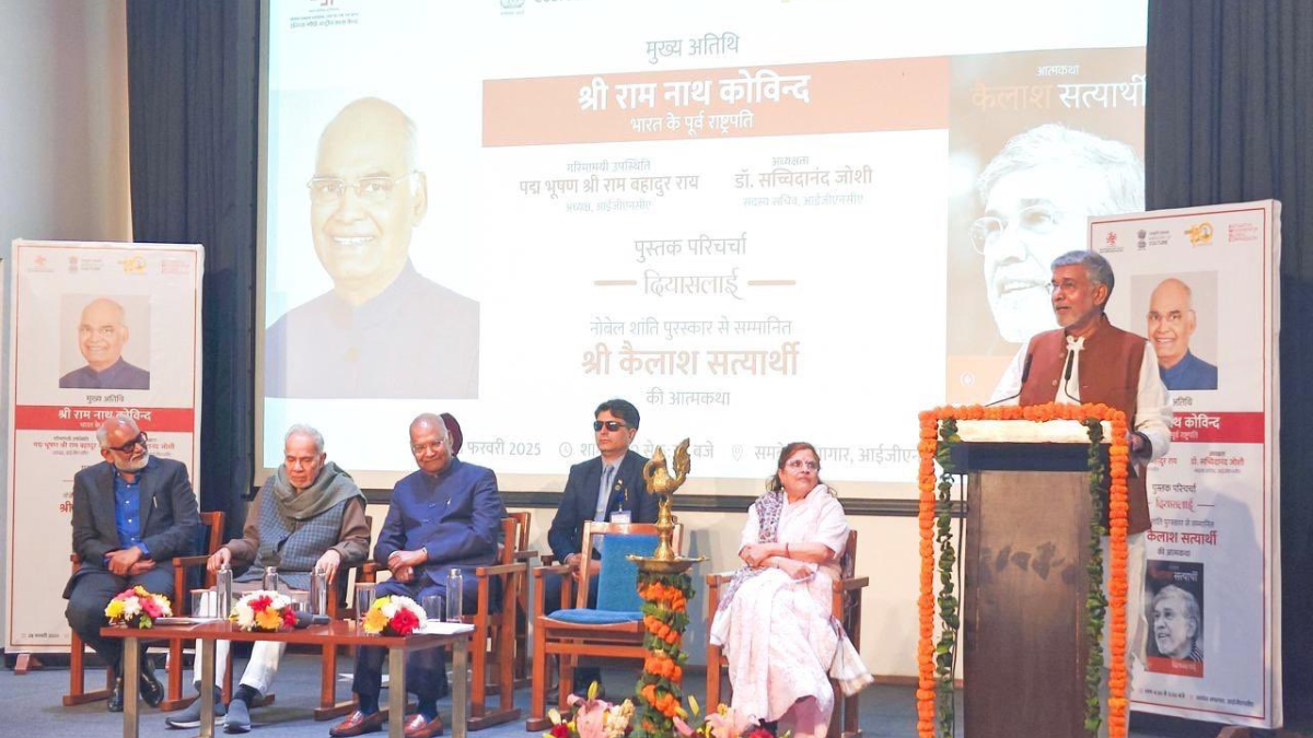 about – Page 510_11.1