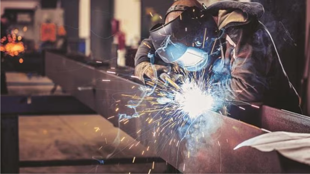 about – Page 510_6.1