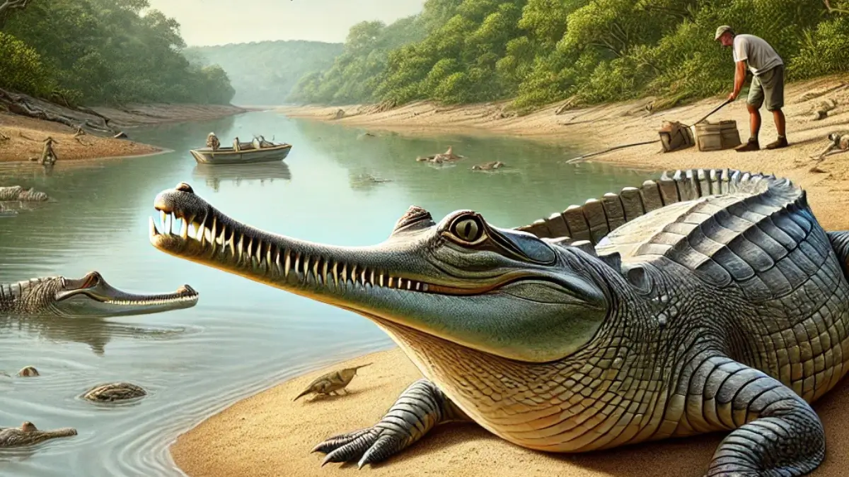 about – Page 510_4.1