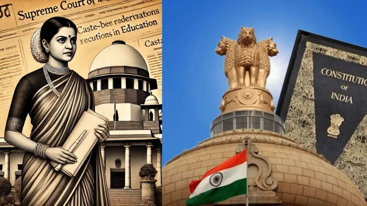 about – Page 510_3.1