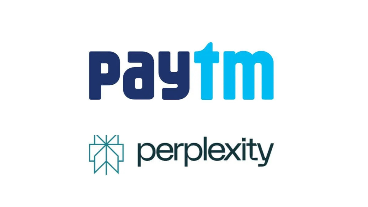 about – Page 510_2.1