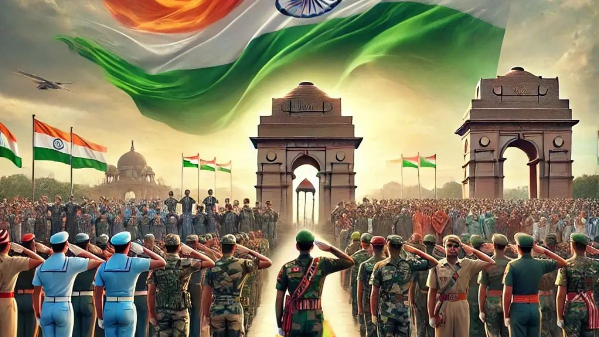 about – Page 508_6.1