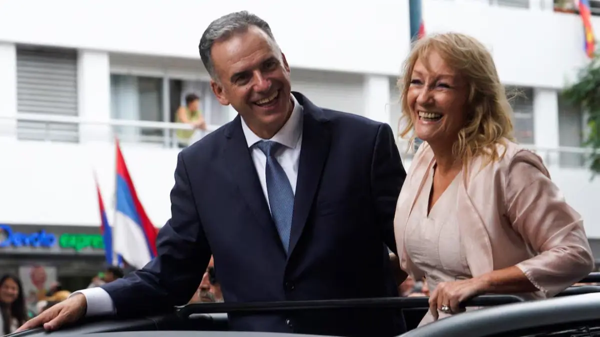 about – Page 508_3.1