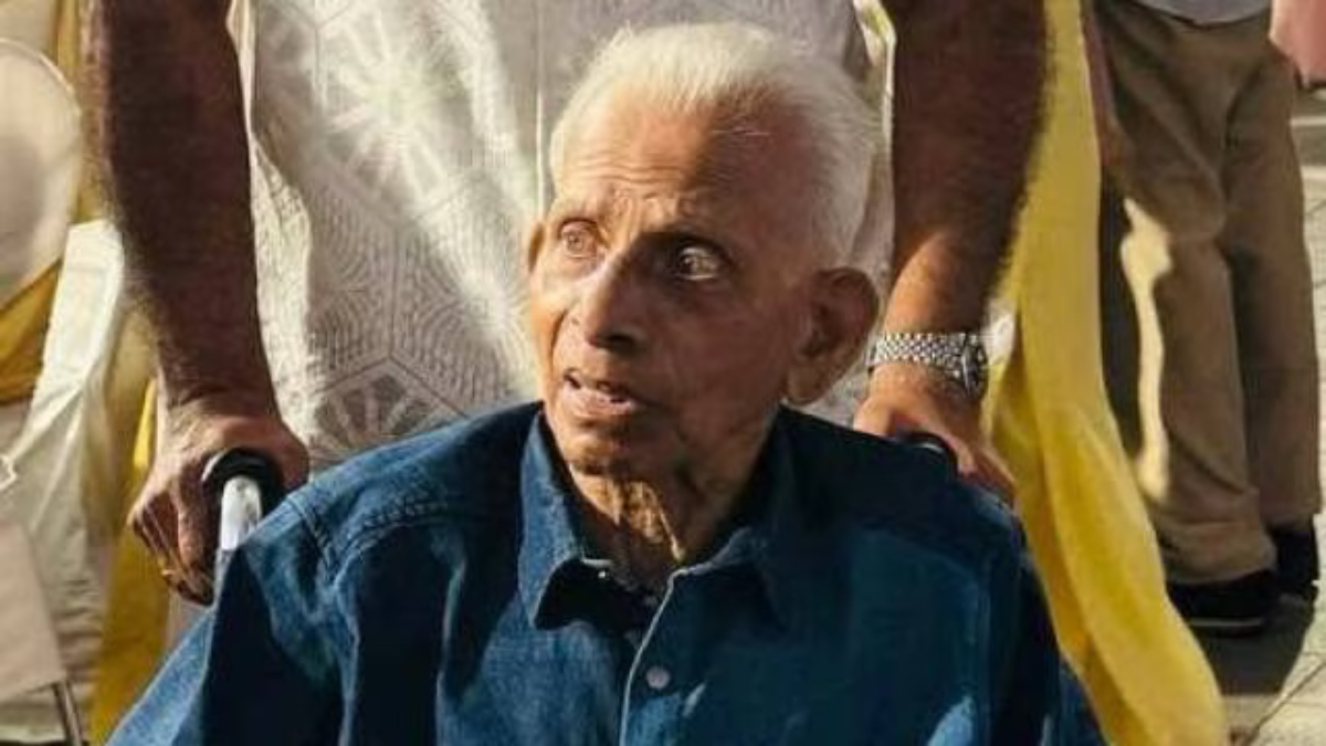 about – Page 507_6.1