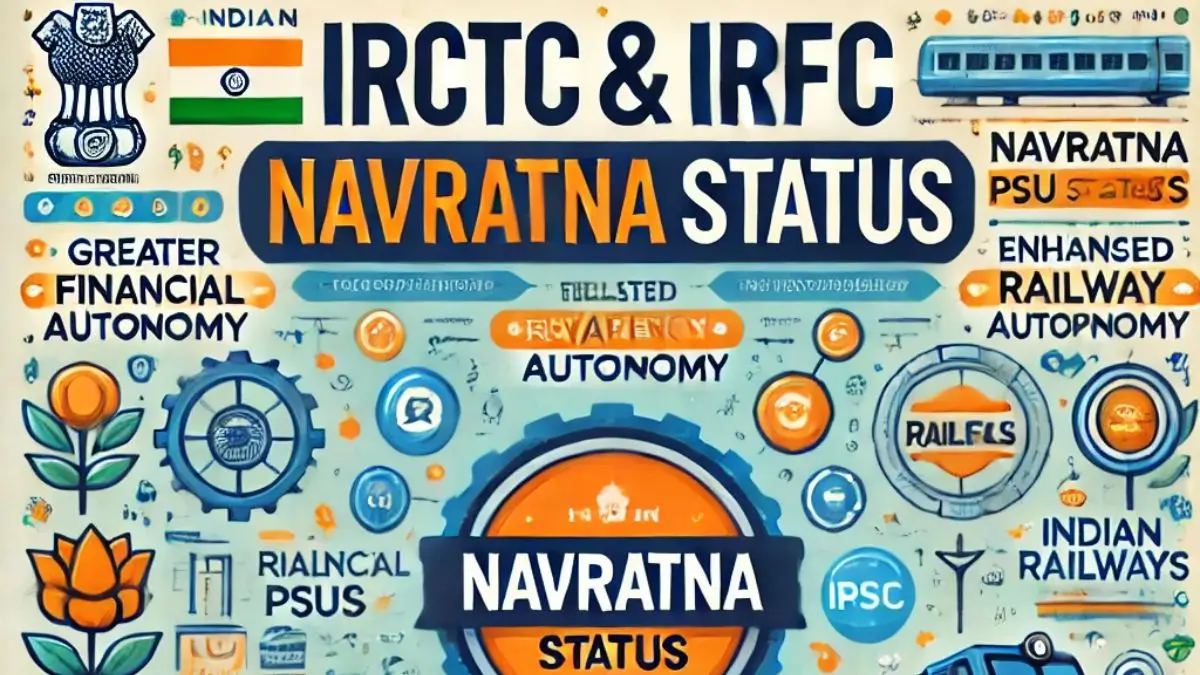 about – Page 507_5.1