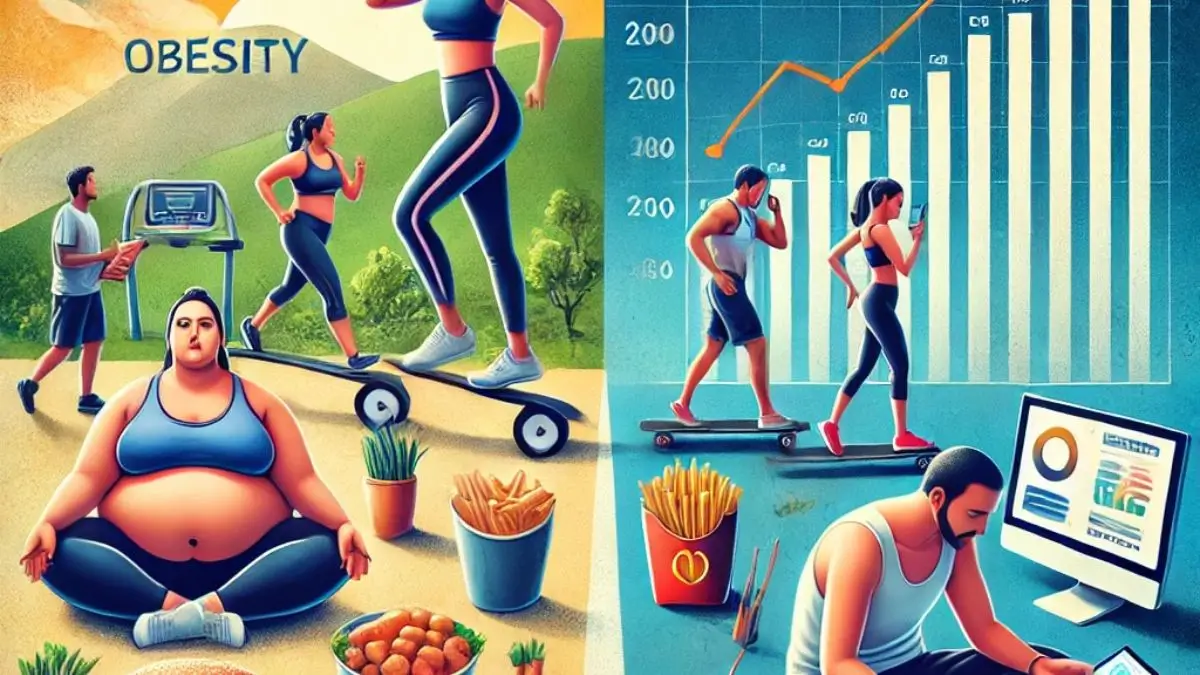 about – Page 506_12.1