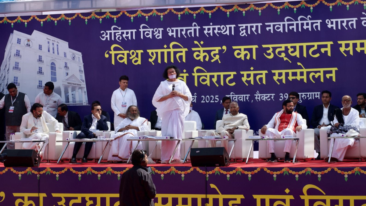 about – Page 506_8.1