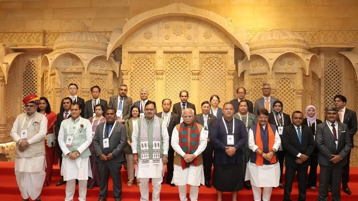 about – Page 506_5.1