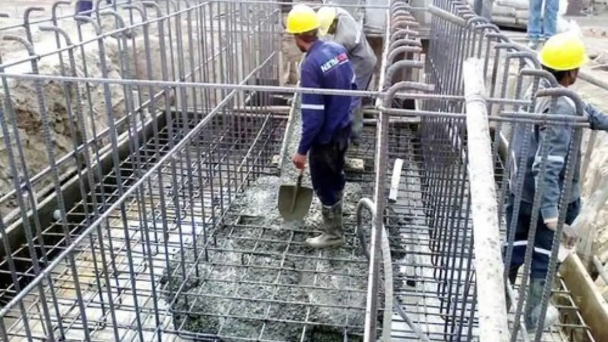 about – Page 506_4.1