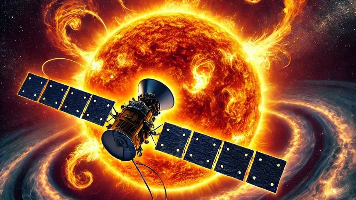 about – Page 506_2.1