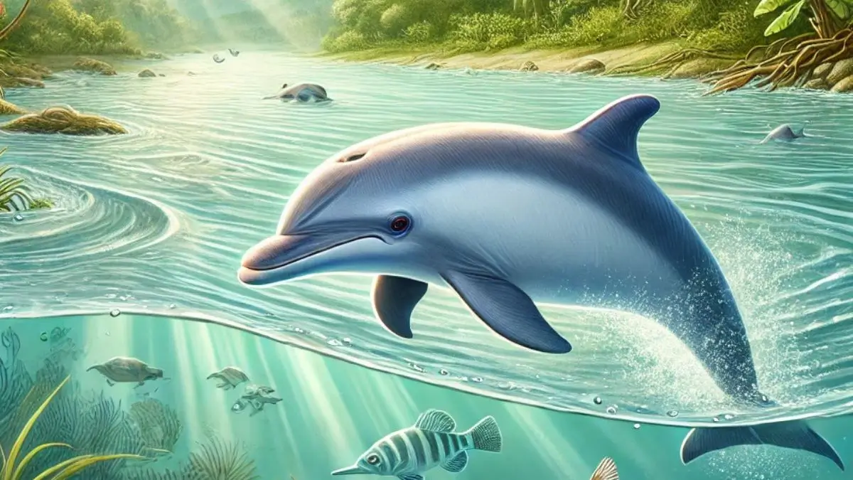 about – Page 505_11.1