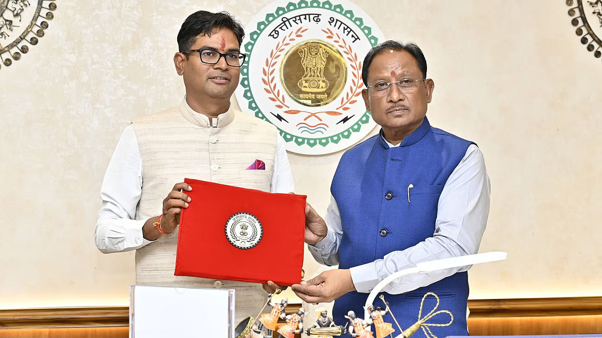 about – Page 505_10.1