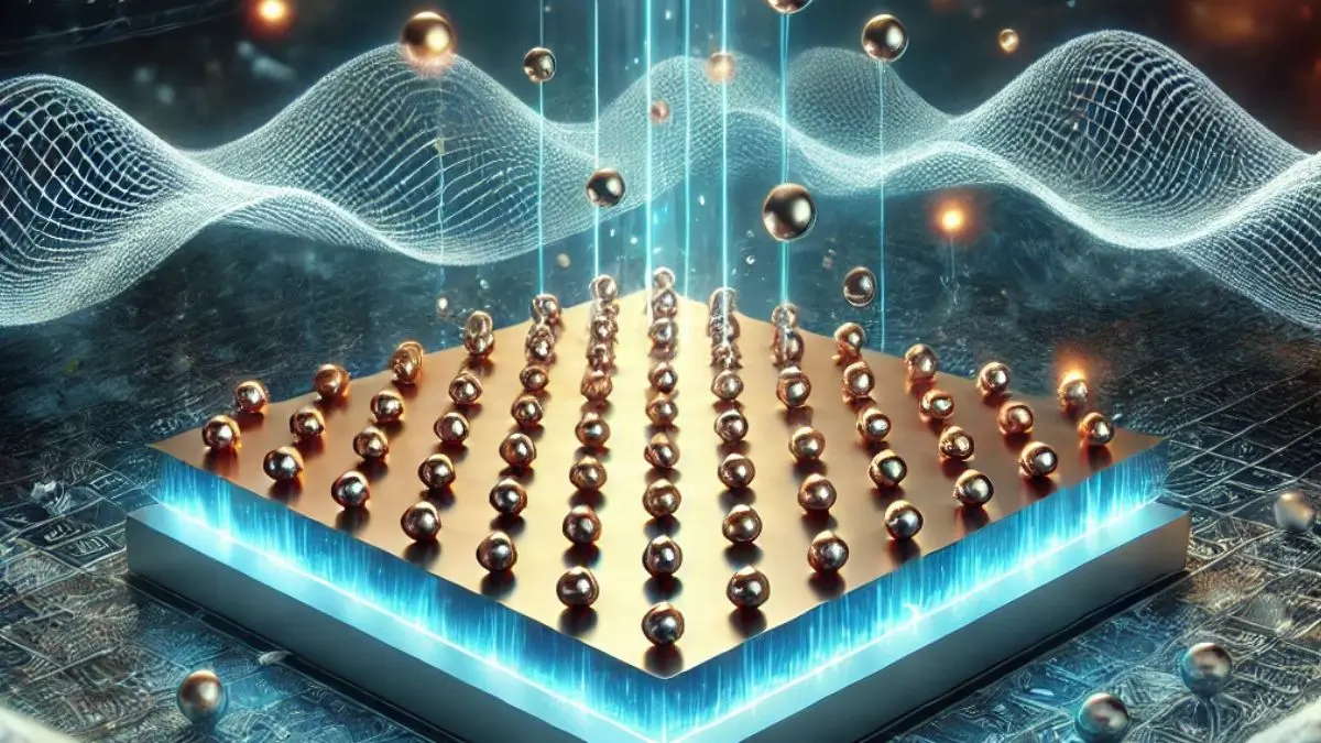 about – Page 505_9.1