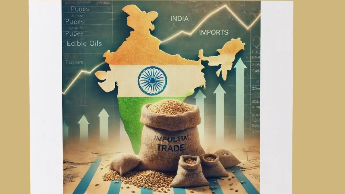 about – Page 505_7.1