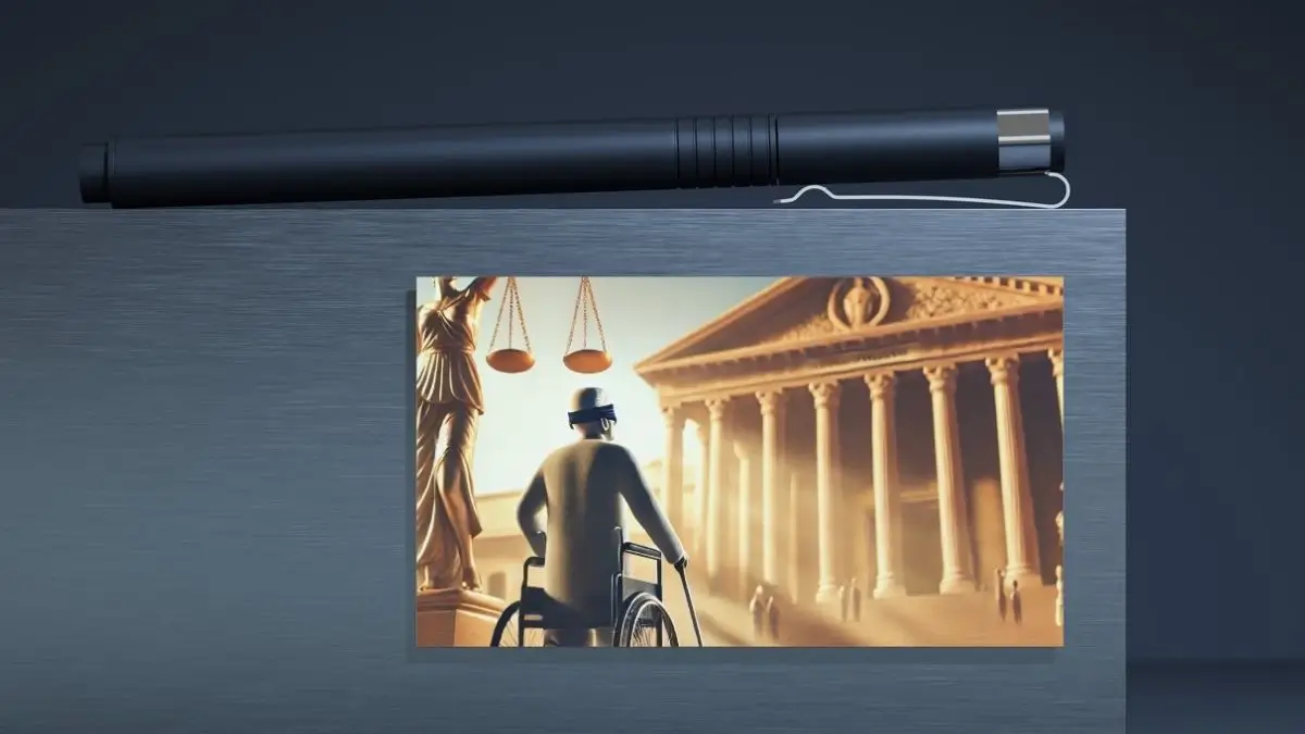 about – Page 505_6.1