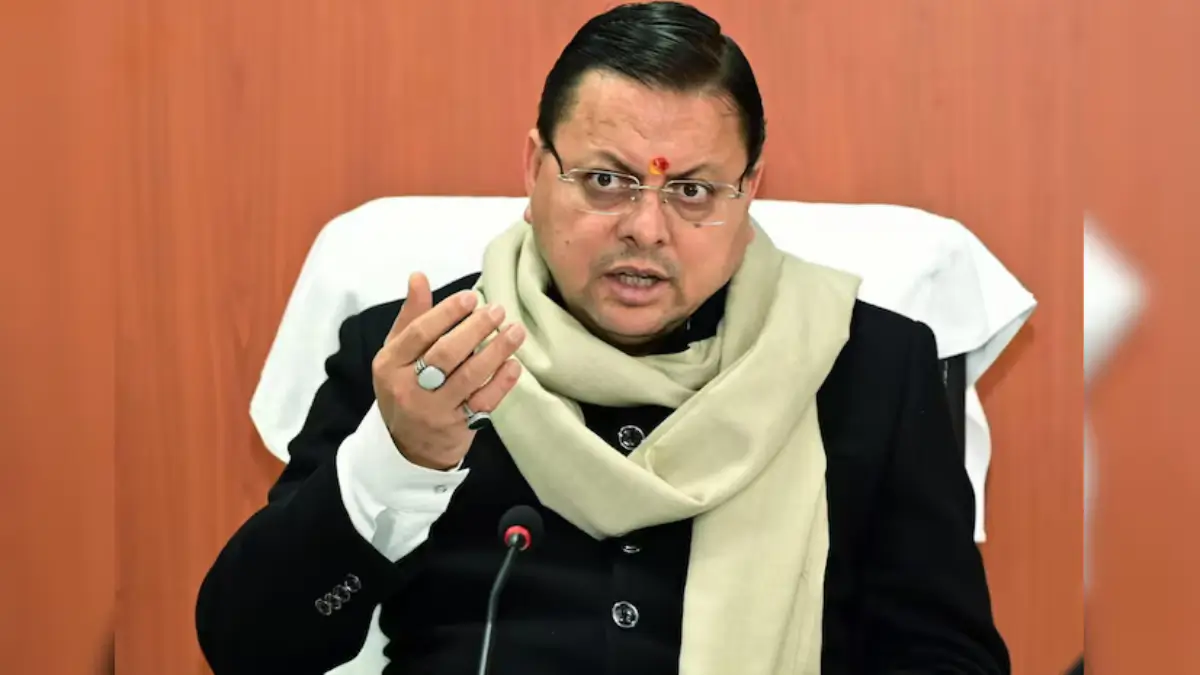 about – Page 505_4.1