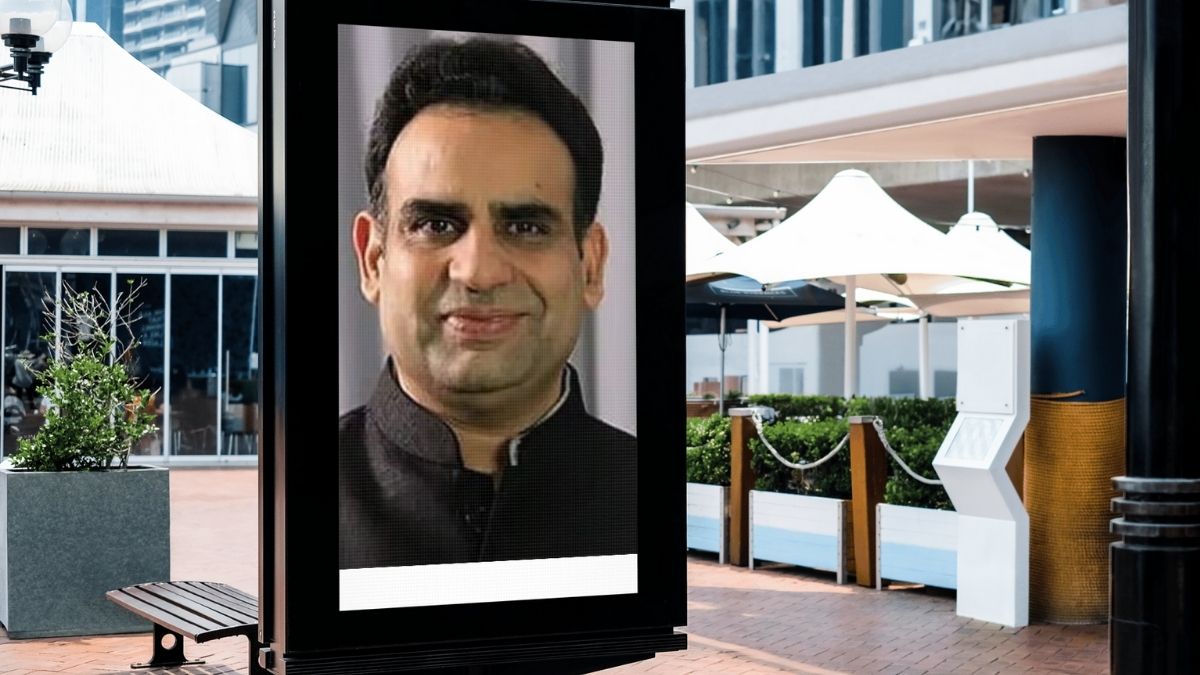 about – Page 504_10.1