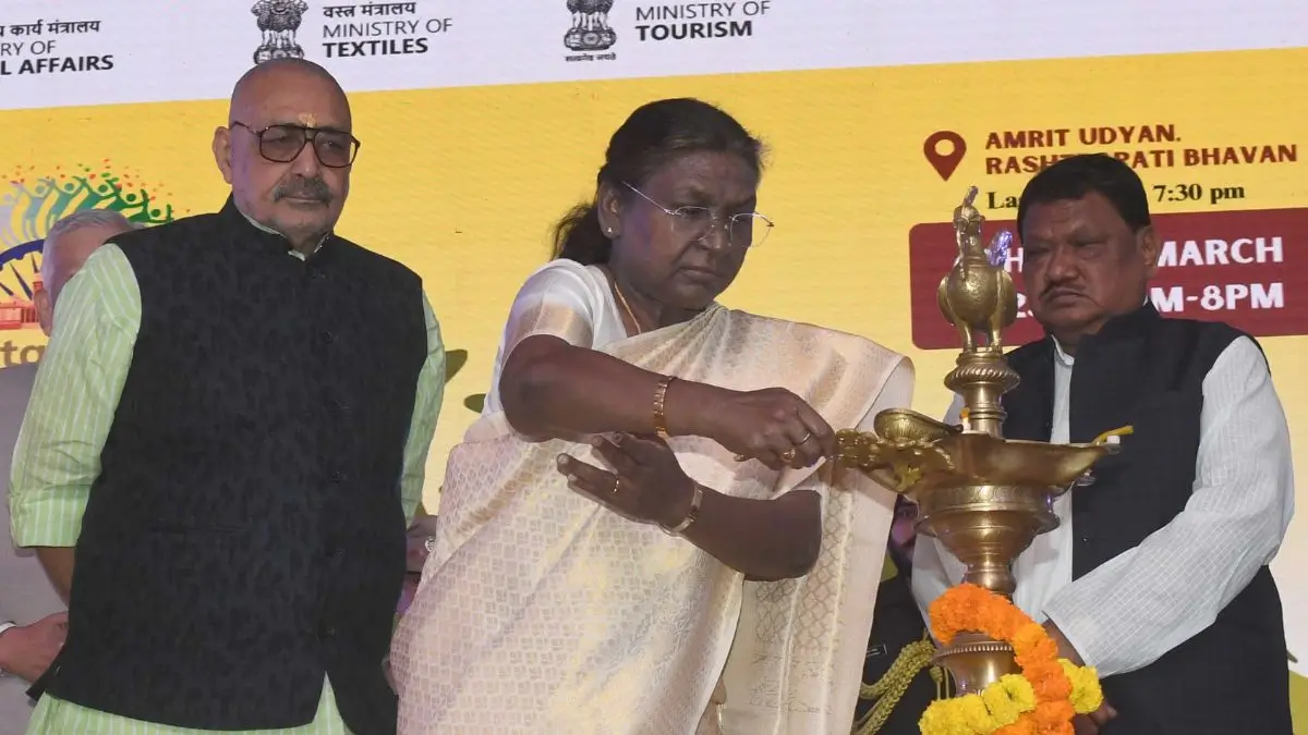 about – Page 504_9.1