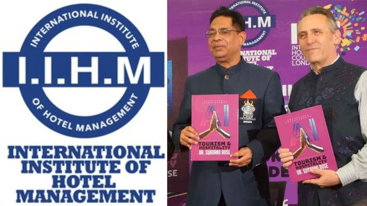 about – Page 504_8.1