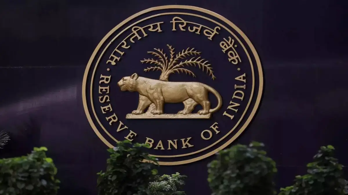 about – Page 504_7.1