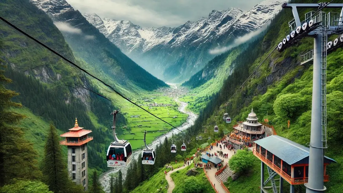 about – Page 504_3.1