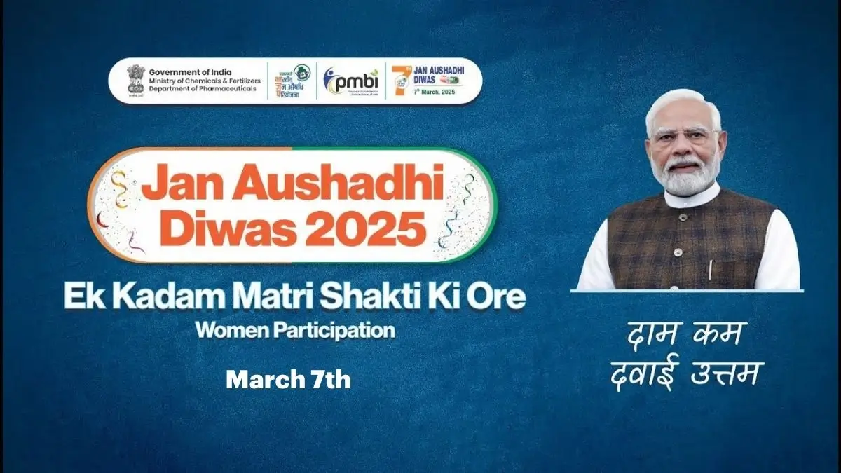 about – Page 503_7.1