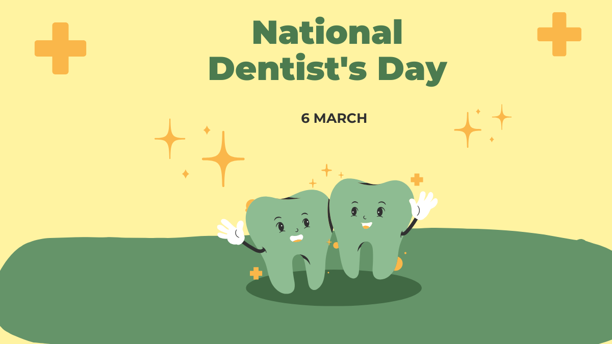 about – Page 503_5.1