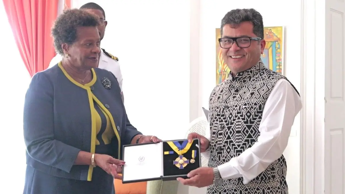 about – Page 503_4.1