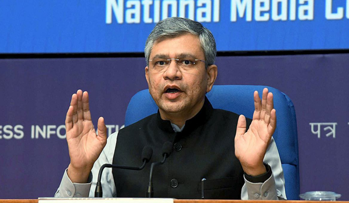 about – Page 500_10.1