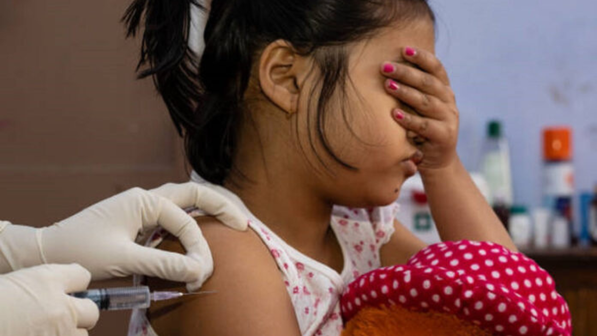 about – Page 500_6.1