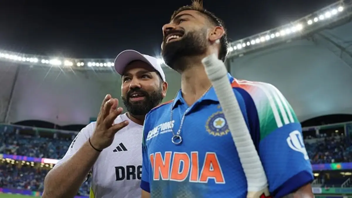 about – Page 500_2.1