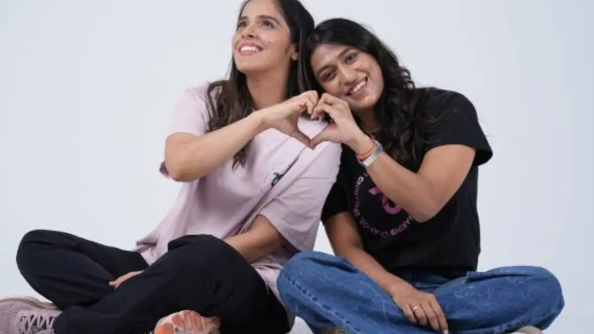 about – Page 499_9.1