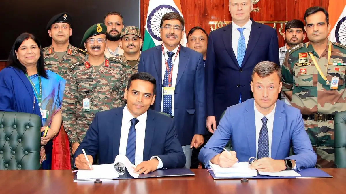 about – Page 498_5.1