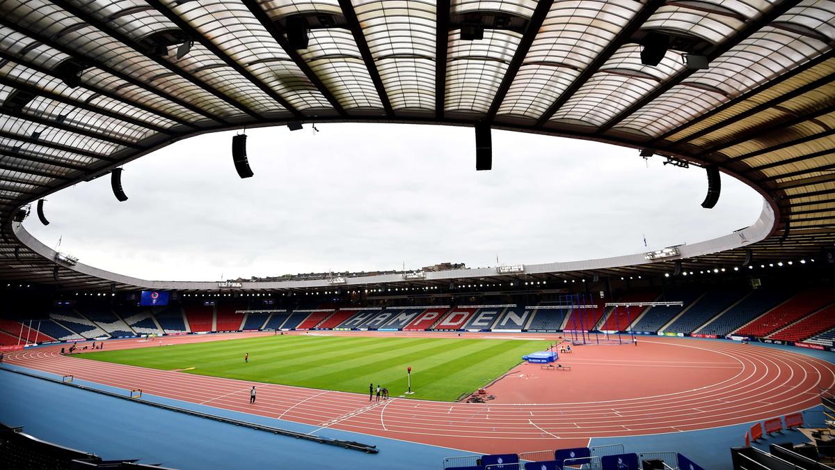 about – Page 498_2.1