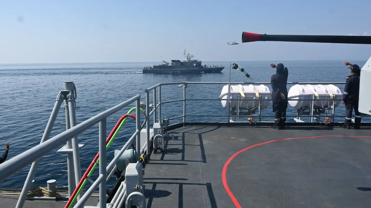 about – Page 497_9.1