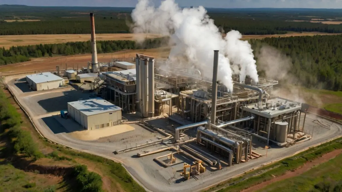 about – Page 497_6.1