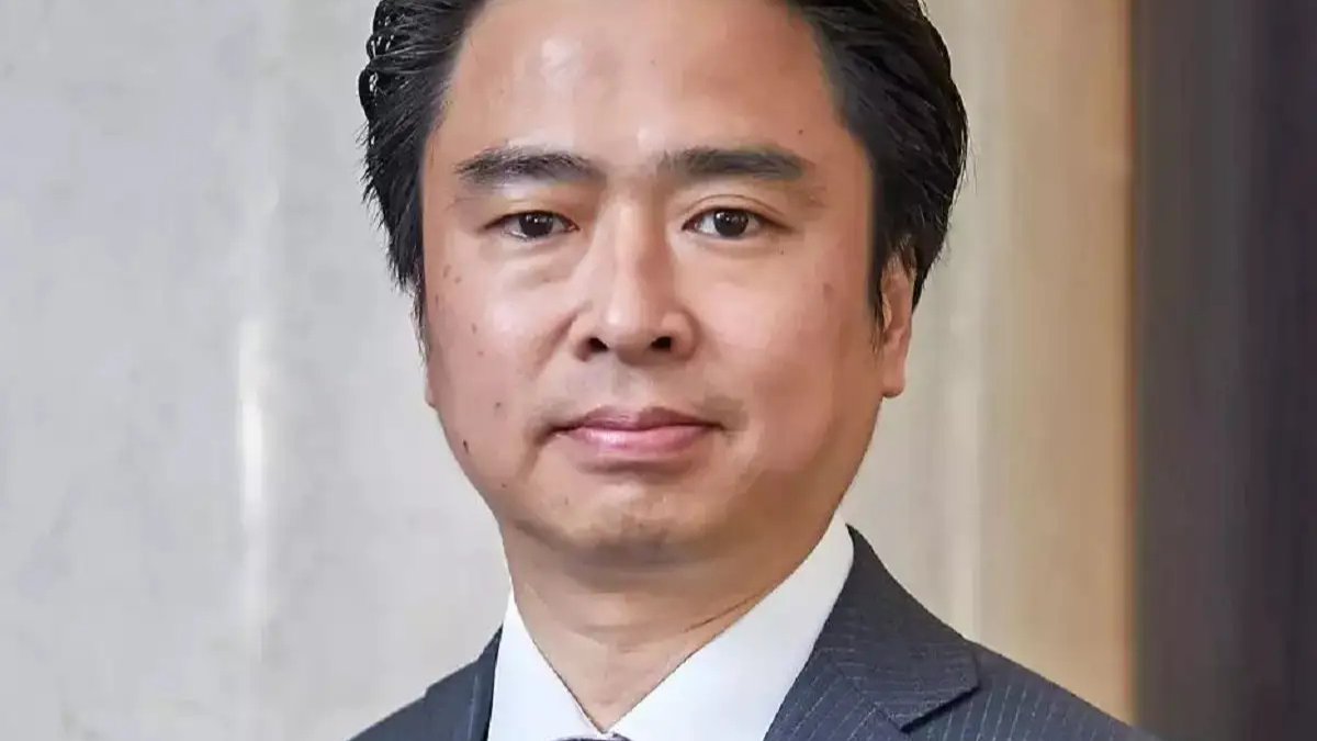 about – Page 497_4.1