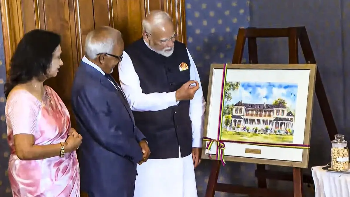 about – Page 497_3.1