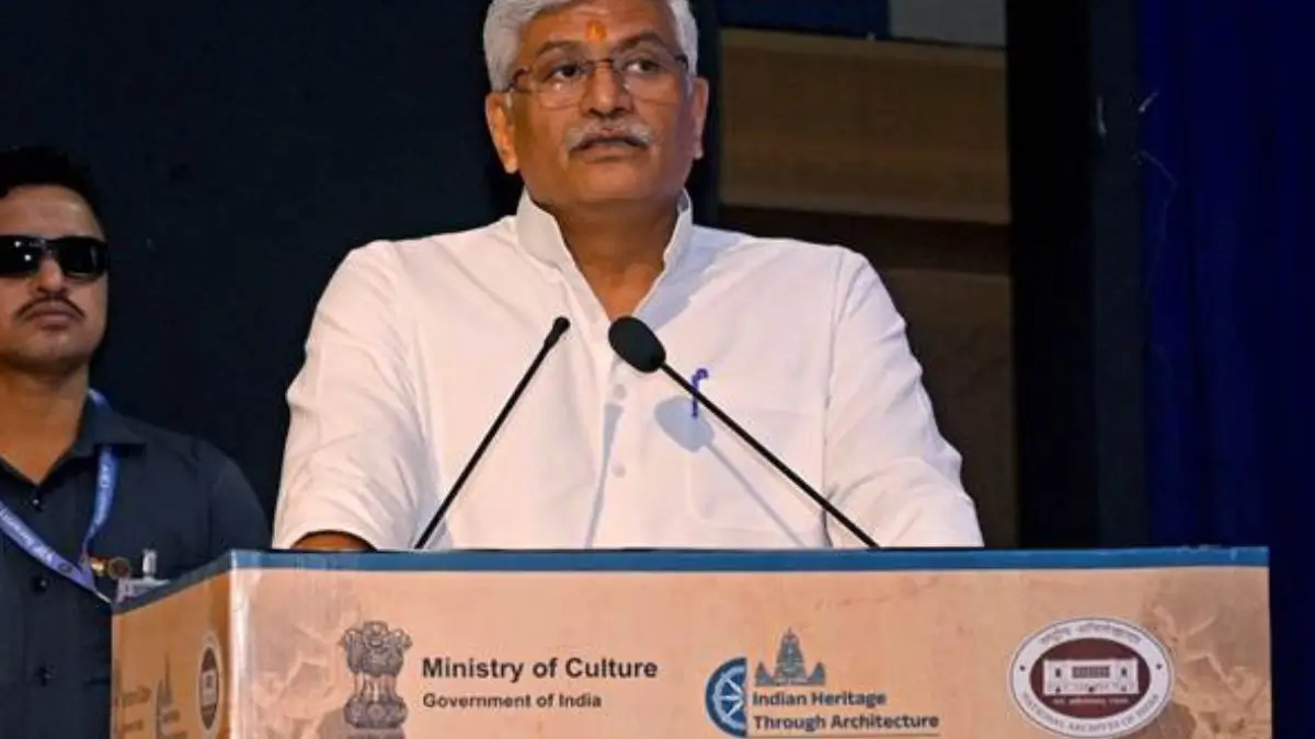 about – Page 496_6.1