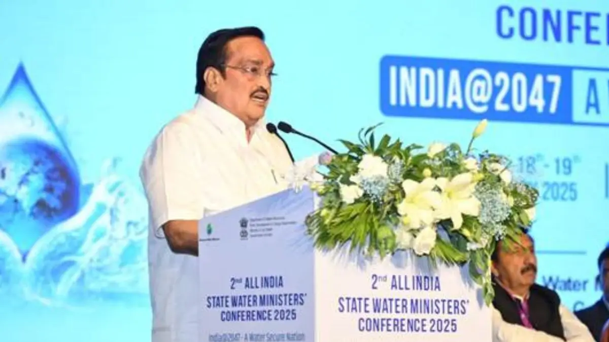 about – Page 495_11.1