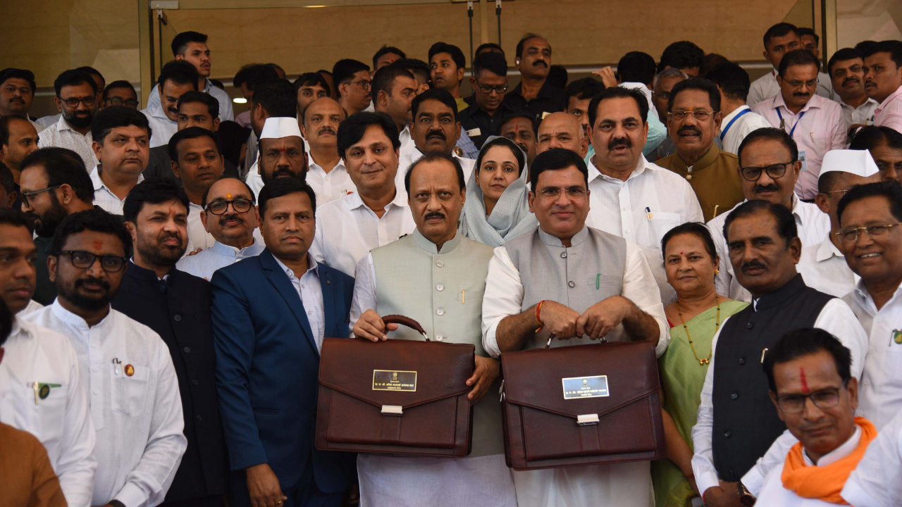 about – Page 495_8.1