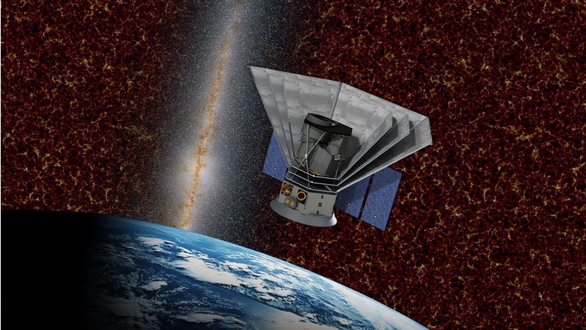 about – Page 495_5.1