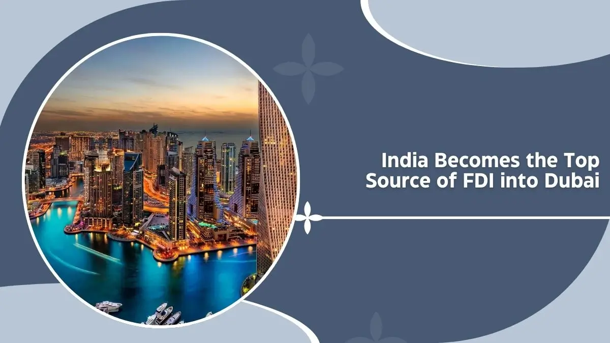 about – Page 494_11.1