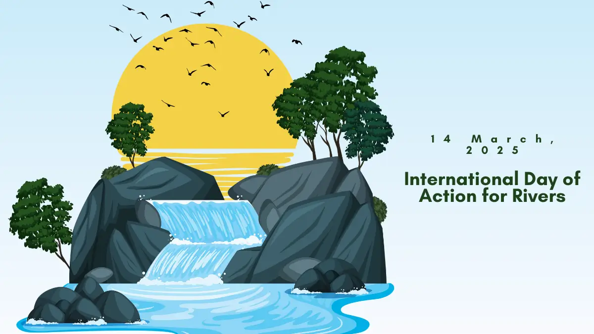 about – Page 494_9.1