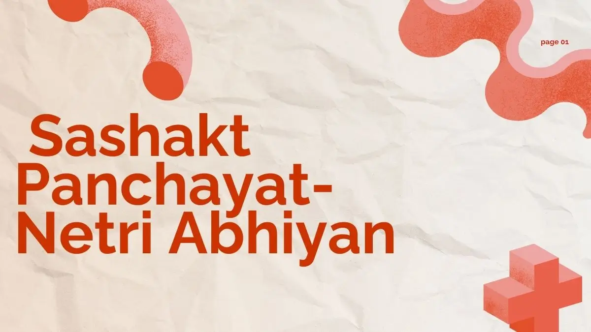 about – Page 494_8.1