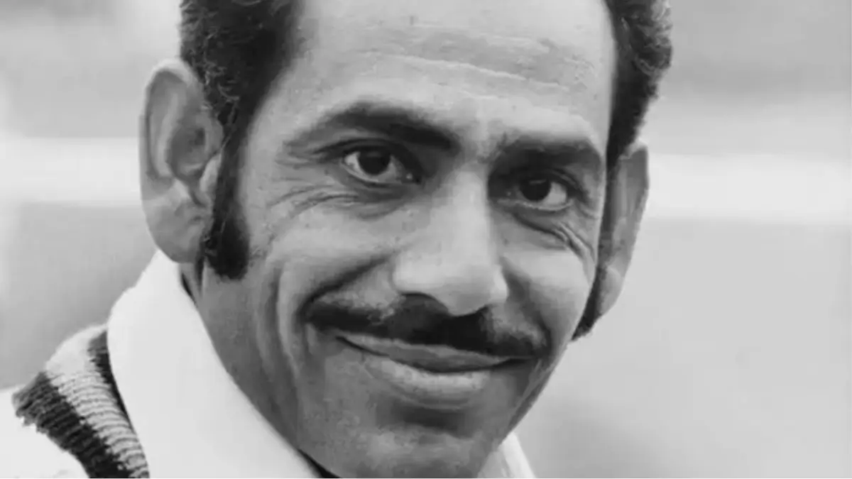 about – Page 494_7.1