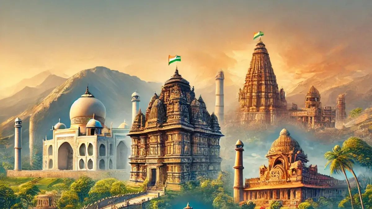 about – Page 494_6.1